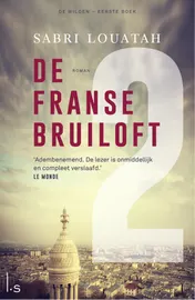 Omslag van 2