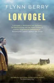 Omslag van Lokvogel