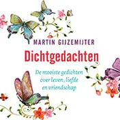 Omslag van Dichtgedachten