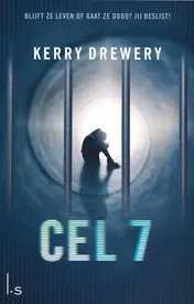 Omslag van Cel 7