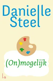 Omslag van (On)mogelijk