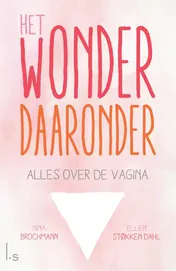 Omslag van Het wonder daaronder