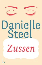 Omslag van Zussen