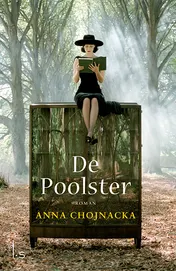 Omslag van De Poolster
