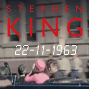 Omslag van 22-11-1963
