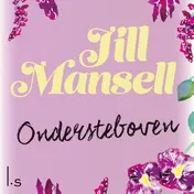 Omslag van Ondersteboven