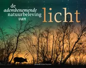 Omslag van Licht