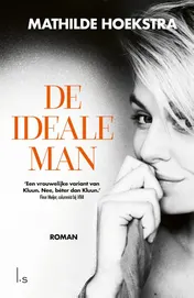 Omslag van De ideale man