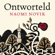 Omslag van Ontworteld
