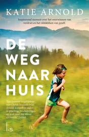 Omslag van De weg naar huis