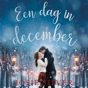 Omslag van Een dag in december