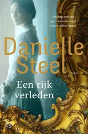 Omslag van Een rijk verleden