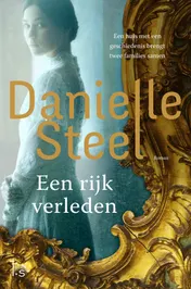 Omslag van Een rijk verleden