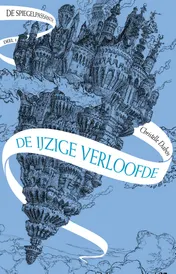 Omslag van De ijzige verloofde