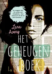 Omslag van Boekenweek voor jongeren-pakket (3 ex)