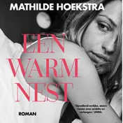 Omslag van Een warm nest