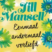 Omslag van Eenmaal andermaal verliefd