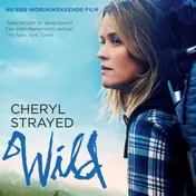 Omslag van Wild