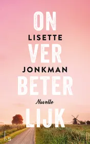 Omslag van Onverbeterlijk
