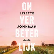 Omslag van Onverbeterlijk