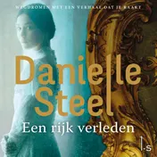Omslag van Een rijk verleden