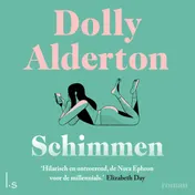 Omslag van Schimmen