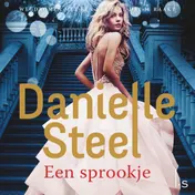 Omslag van Een sprookje