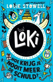 Omslag van Hoe krijg je nooit meer de schuld?