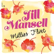 Omslag van Millies flirt