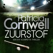 Omslag van Zuurstof