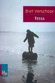 Omslag van Tessa