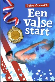 Omslag van Een valse start