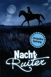 Omslag van Nachtruiter
