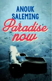 Omslag van Paradise now