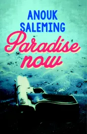 Omslag van Paradise now