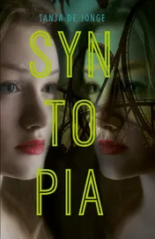 Omslag van Syntopia