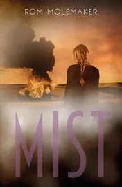Omslag van Mist