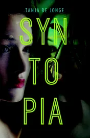 Omslag van Syntopia