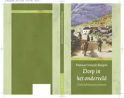 Omslag van Dorp in het onderveld