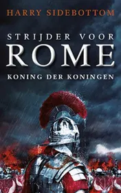 Omslag van 2 Koning der koningen