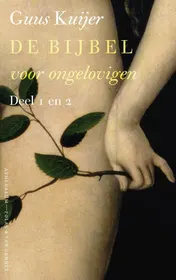 Omslag van 1 en 2