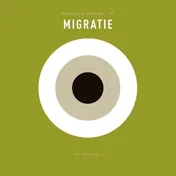 Omslag van Migratie