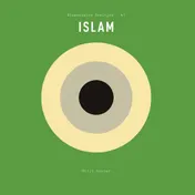 Omslag van Islam