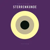Omslag van Sterrenkunde