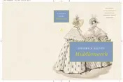 Omslag van Middlemarch