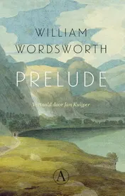 Omslag van Prelude