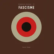 Omslag van Fascisme
