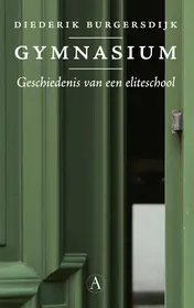 Omslag van Gymnasium