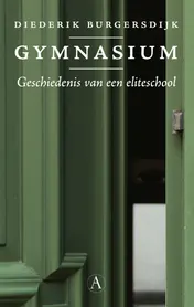 Omslag van Gymnasium
