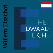 Omslag van Het Dwaallicht